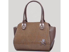 ����� ������� 692-14 �.���/��� 7C686/CROCO-L3/ 1250�