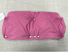 20151109  085143821  iOS.jpg