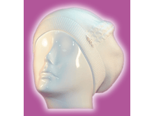 �������� ����� SW 484 250�