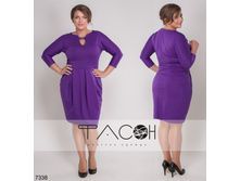 ������ 50,52,54 1200�.jpeg