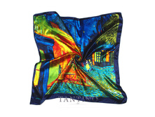 PR3-451-1-150 �..jpg