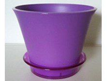 ����������  ����� d.18,7 h.15,6 ����������� ������ �/�