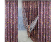 �������� ������, ���� 2400 ���