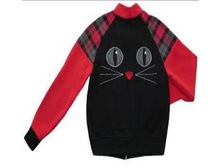 142132 ���� 1236.40