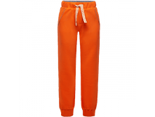 1000231459385 14370613684.png