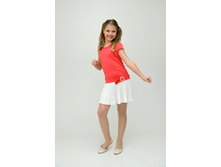 1385 37f8b47310cc66bfe145.jpg