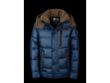 ������ ������ ���.SHARK FORCE SU15218 col.D636A ���� 7400 �..jpeg