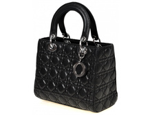 ������� ����� Chaki Black-3100 ���