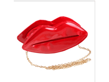 "��-5102 ����� ������� 540�.+%