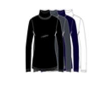 ��������� "����� 16" 397 ���