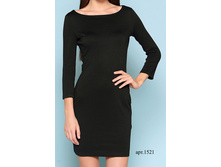 ������ 1190�.