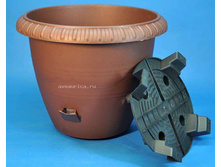 06-5� ����� le jardin �� ������� 20,5� (�����).jpg