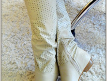 1530 ��� ��������� �� ������ 36 37 38 39 40.jpg4.jpg