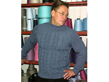 ������ 1012 - ���� 1700 ���