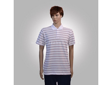 ���� ����� � �������