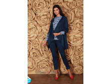 ��������-��������.