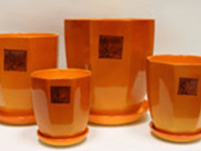 � 0316 �������������