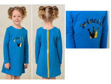 FG3-D2	������ ��� ������� �� ������, ��.���������, 100% ������ 	770+%