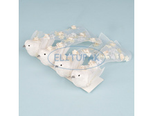 15833 ������ � ������� ����� �� �������� 19 �� (4 ��. � ����.) 453�.jpeg