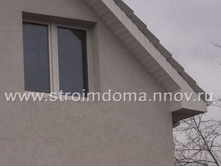 63,2 ��� �����-������-1.jpg