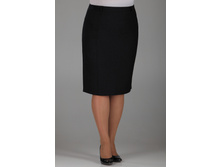 ��121-219-11 ���� ������.jpg