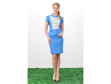 413224--8712 ����� ������ - �������.jpg