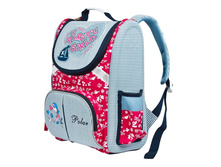 ������� ������ �1403.jpeg