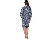 1407.1 � ������