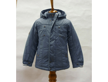 ���������� ������ - 1890