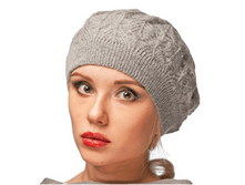 ��-313, 450 ���. + %