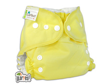 �����-������ ������������.jpg