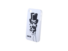 �������� KLIP ������� Apple iPhone5 �����.white 111���