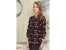 ����� - �������.