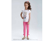 IBF36c003 Basic fashion ������� (8-10-12) 201,00