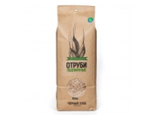 ������ ��������� ��� "������ ����", 0,5 �� ������ ��������� ��� "������ ����", 0,5 �� ������