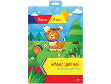 ������� ������ �4 8�. 4��., ��������������, � ����� � ������������ 33,98.jpg