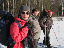 2016-02-06 14.37.43 cr.jpg