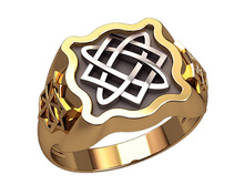 �30307, ��� 7,7 ��.jpg