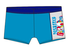 BASEBALL 98-110 �������