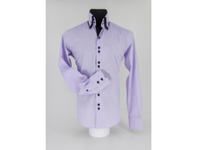 ������� ������� � ������� ���������� Tunica Benefit ������� ������� � ������� ���������� Tunica Benefit �������: 211-6-m22s-pur1