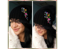 1800 ����� � ������ ������.jpg