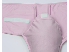 ������� �������� �������-1.jpg