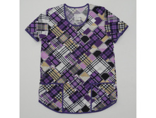 �������� � 006