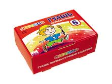 «������» ����� �������������