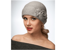 ��-317/3, 500 ���. + %