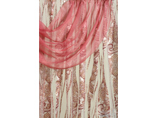 ������ ������� ���� 119 ������ 4� ������ 1,8� 792�.jpg