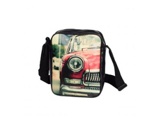 2079 �� �����, ����� ������������