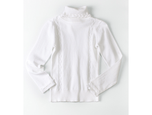 ��������� 87538� �����,904�, ������95/ ������ 5