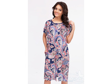 ����� 12-05 ���� 443, ������� 95%������� 5%, 52,54,56,58,60, 762 ���.