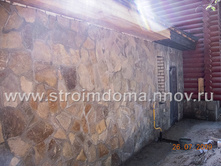 31,4 ��� �����-������-1 (1).jpg